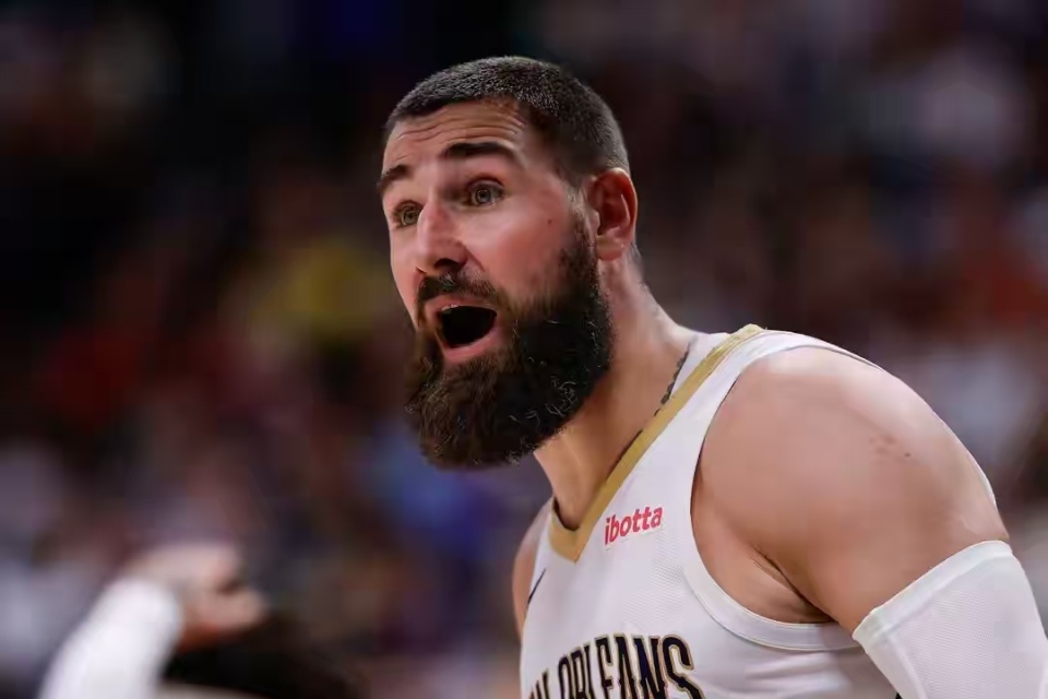 赛他也会是 赛他也会是