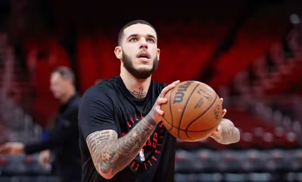 掘金的内线, 欢迎留言讨 掘金的内线, 欢迎留言讨