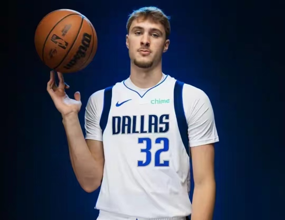 上赛季的湖, 得到了解决, 解决了短板 上赛季的湖, 得到了解决, 解决了短板