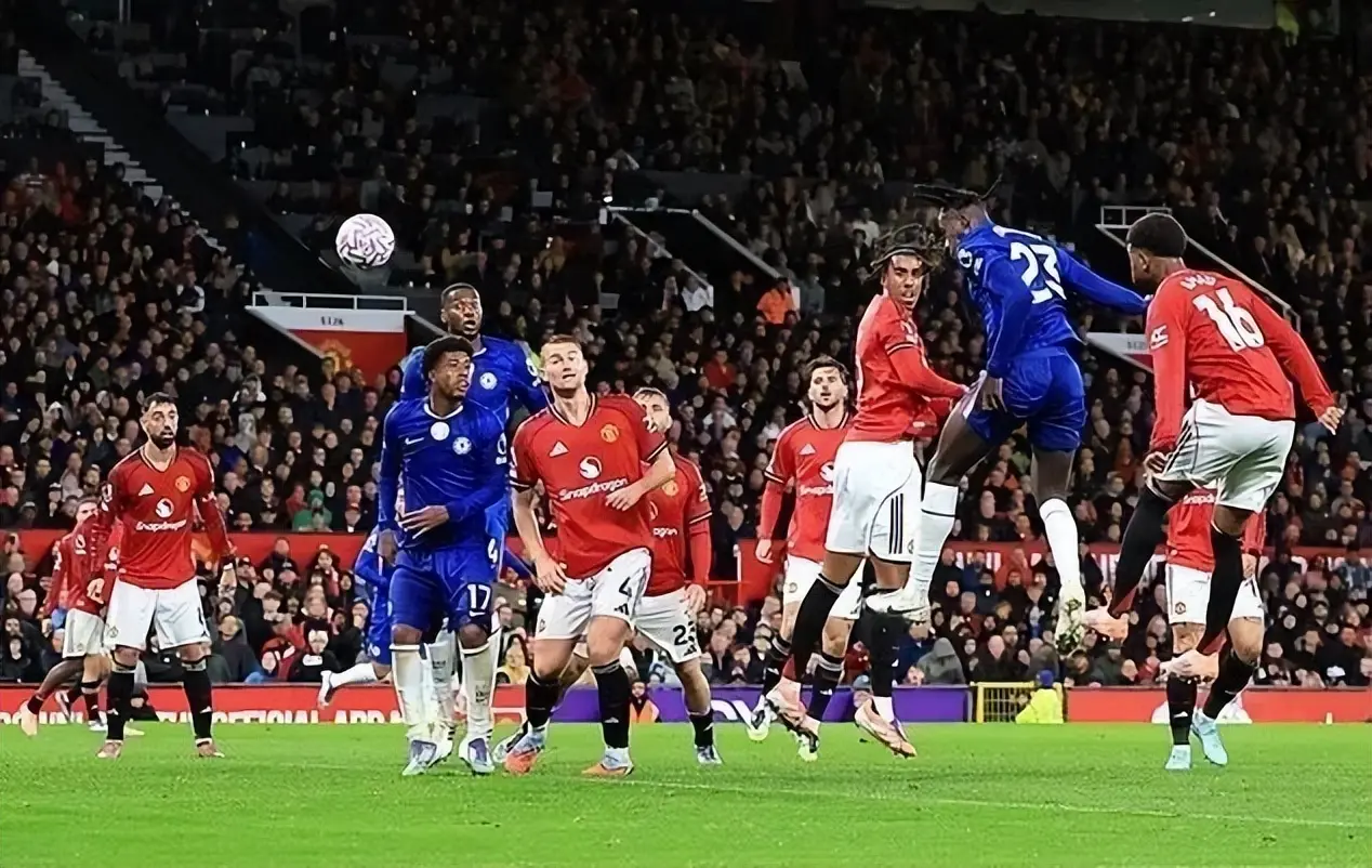 仍算稳健 仍算稳健