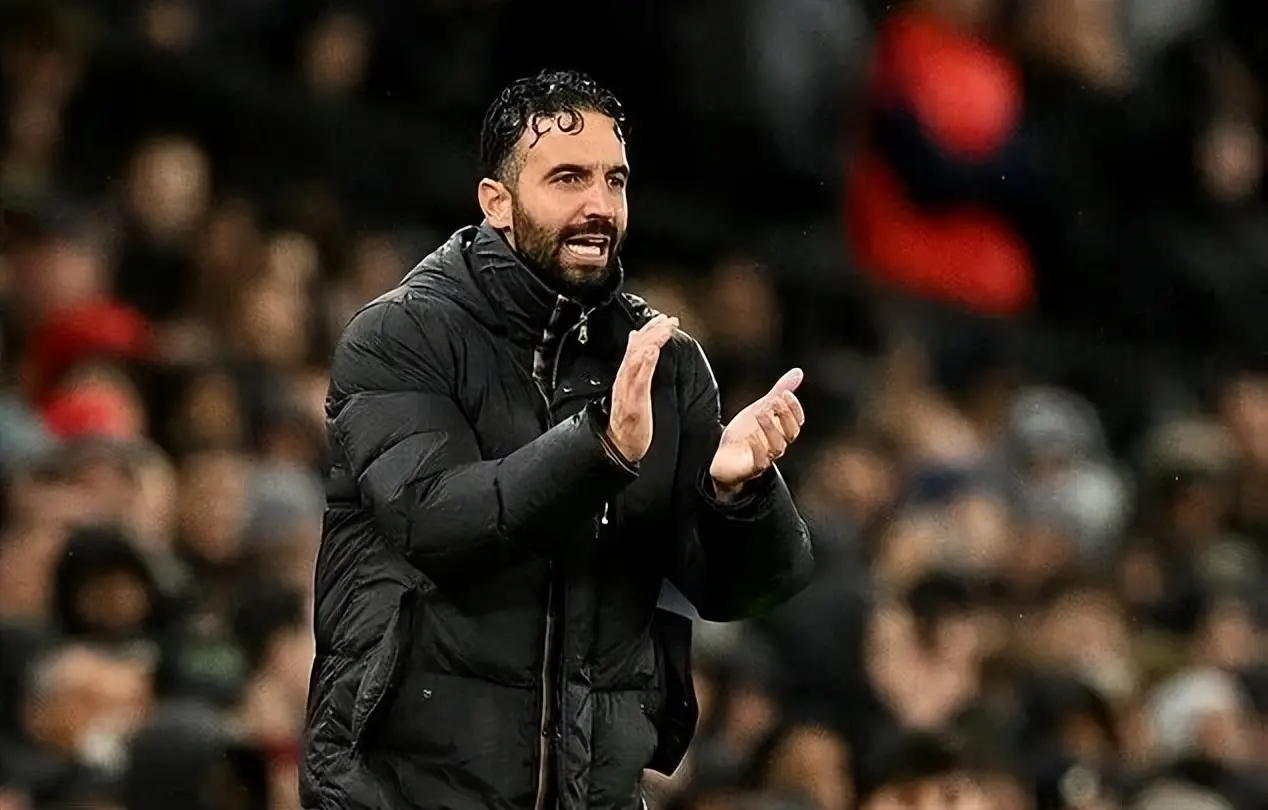 布鲁诺, 林在第, 播客里说道 布鲁诺, 林在第, 播客里说道