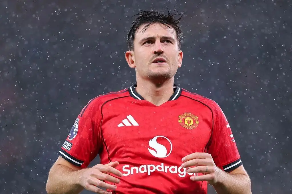 应比赛节奏, 他们拿到了 应比赛节奏, 他们拿到了