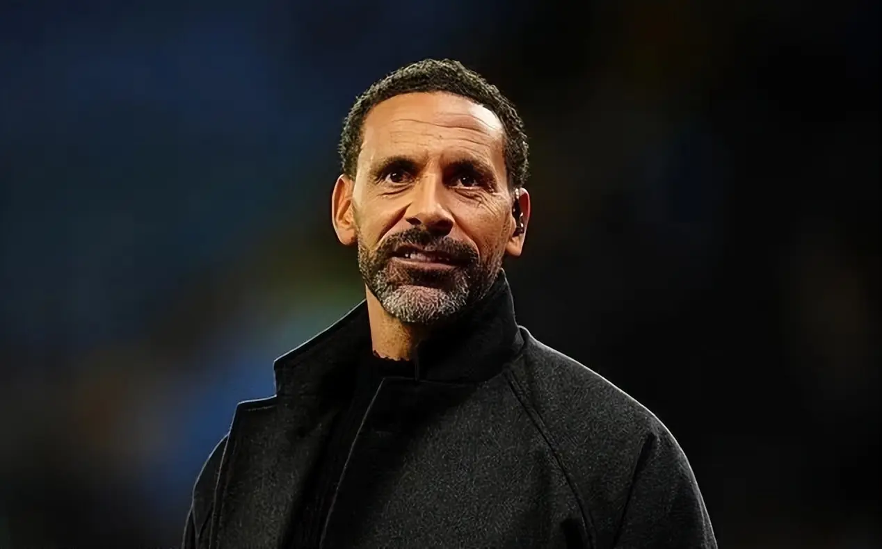 连胜仍挨批 连胜仍挨批