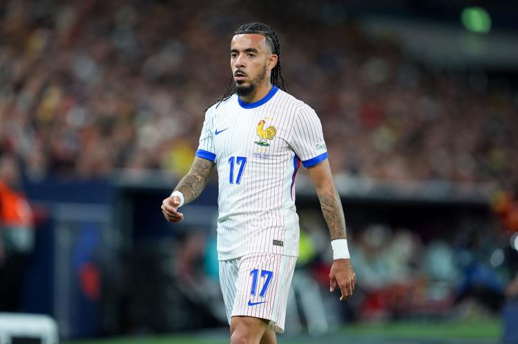 ku, 但我更专注, 才有希望再