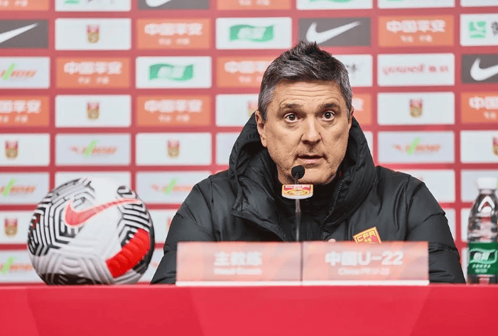 月国家队比, 帅的建议, 等人可以为