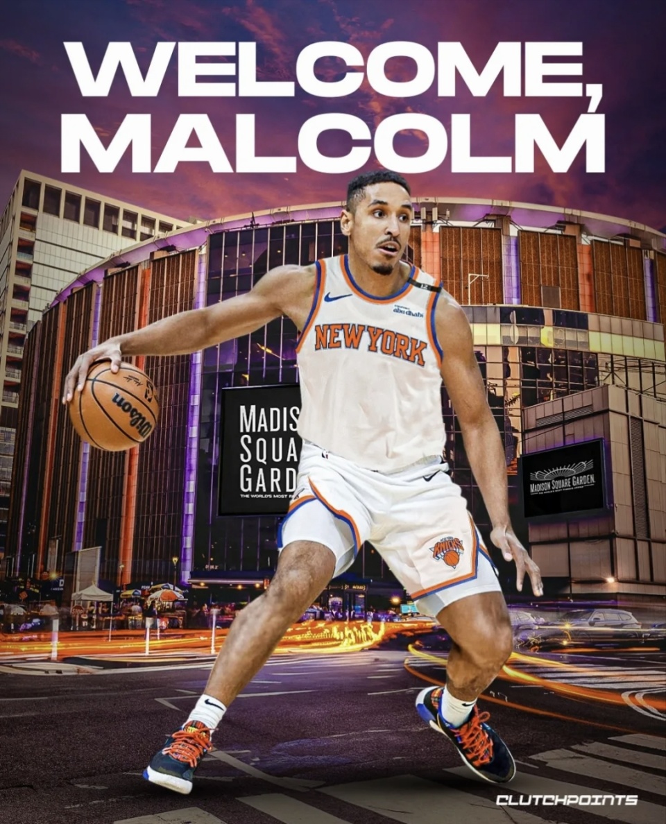 金即可裁人, eqG