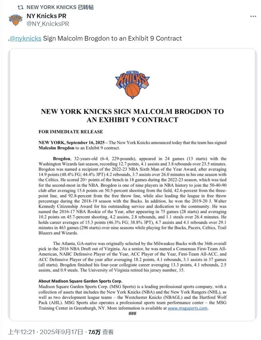 gtimg, src, 细节里