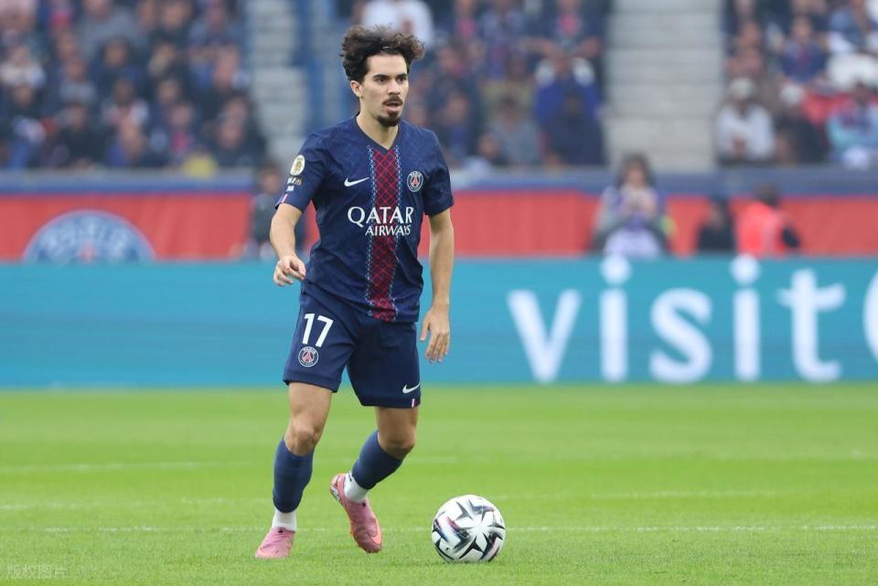 耳曼队, 埃梅里