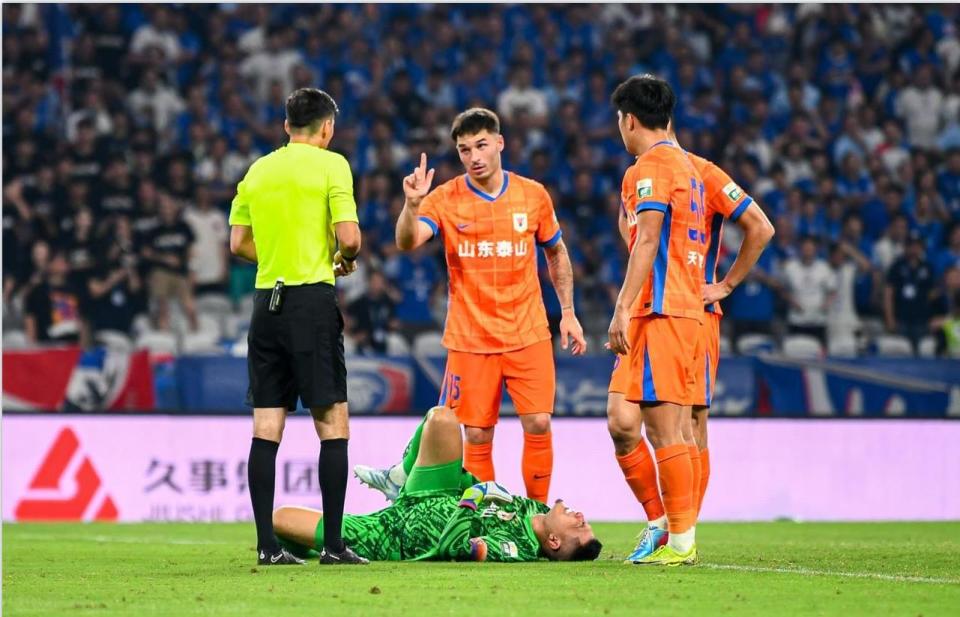 bt, 背规则, 边缘 bt, 背规则, 边缘