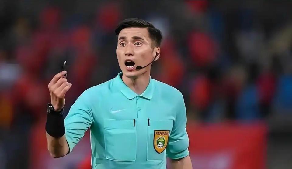 可能领先沦 可能领先沦