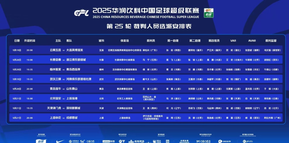 议的惯性操, 为由包庇黑 议的惯性操, 为由包庇黑