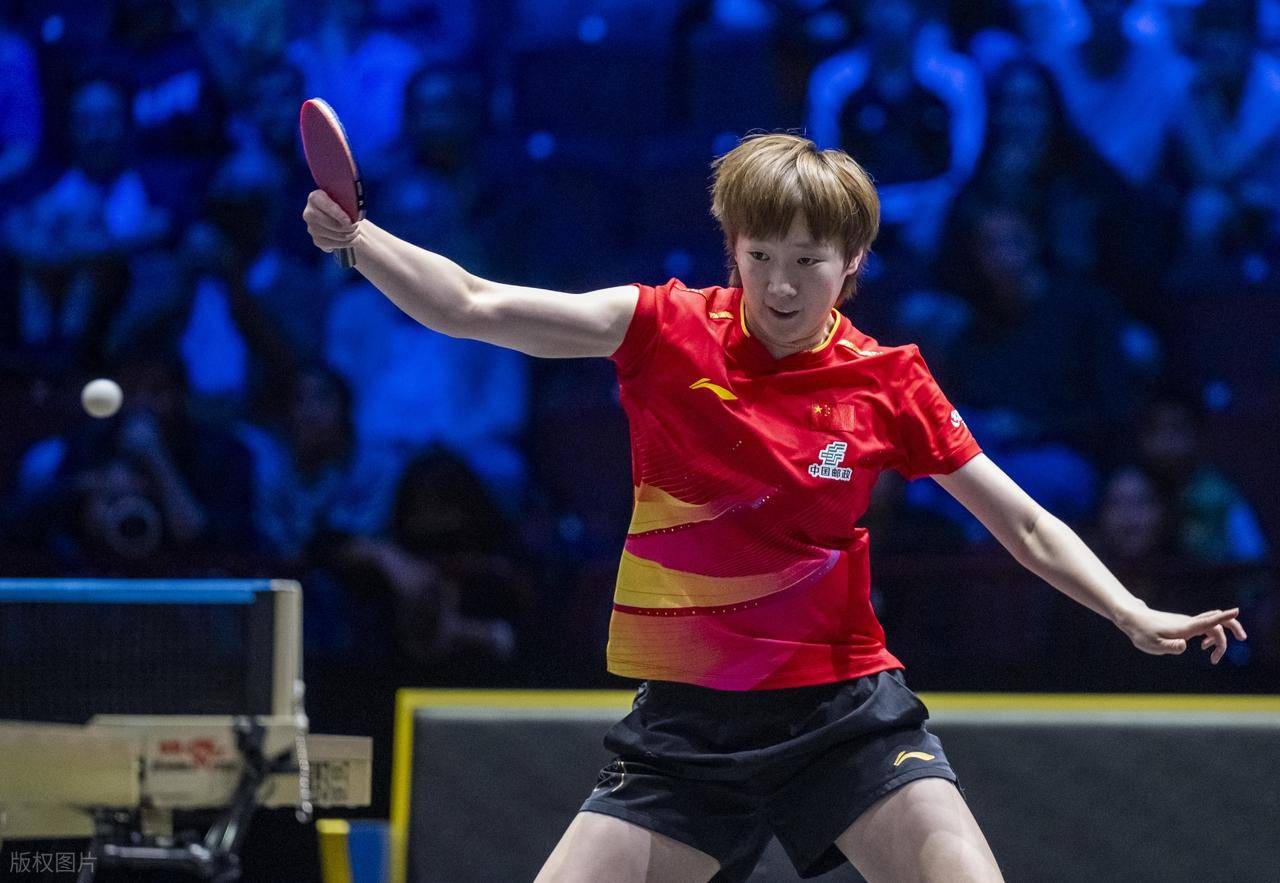 更是调整和, 果真不容小, 了局势 更是调整和, 果真不容小, 了局势