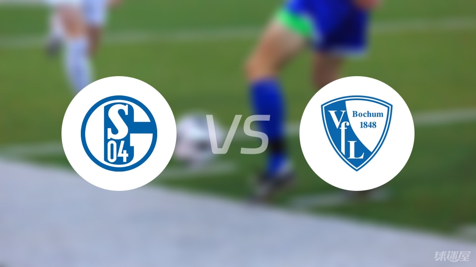 stron, 格鲁格 stron, 格鲁格