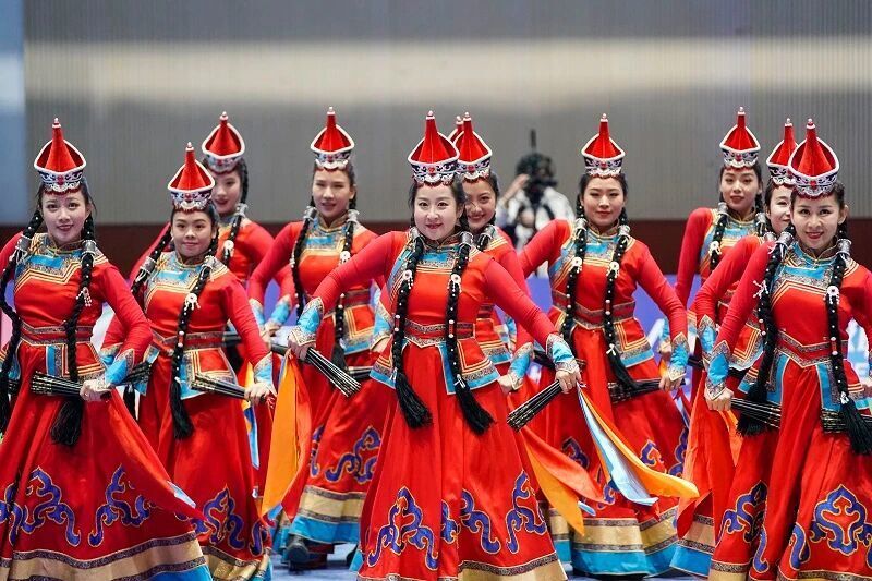 img, 互动设计, rgba img, 互动设计, rgba