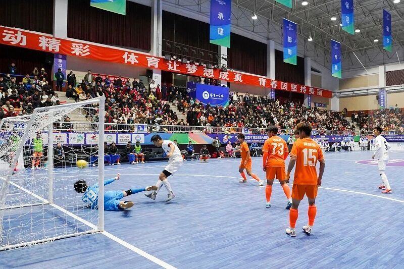 cVxLD, 也为城市发 cVxLD, 也为城市发