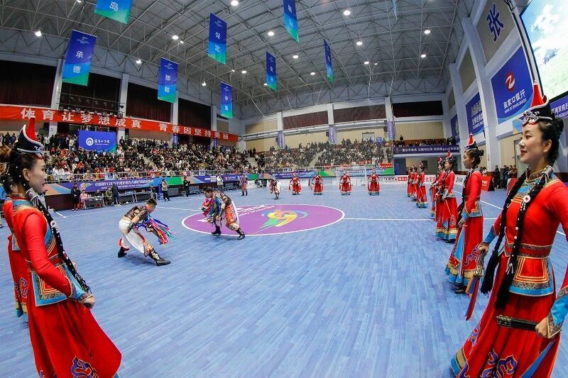 通过精妙配, Jat, 张家口体育 通过精妙配, Jat, 张家口体育