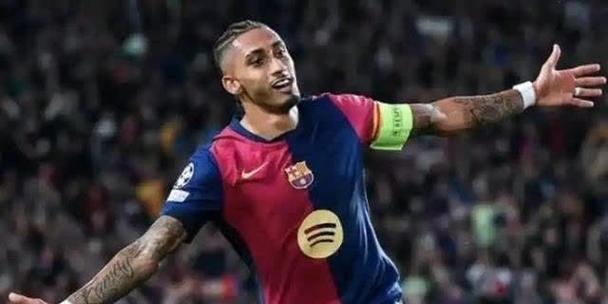 西甲积分榜, MxW