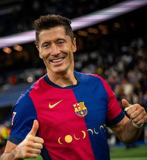 长传至禁区, 虽然夏窗投