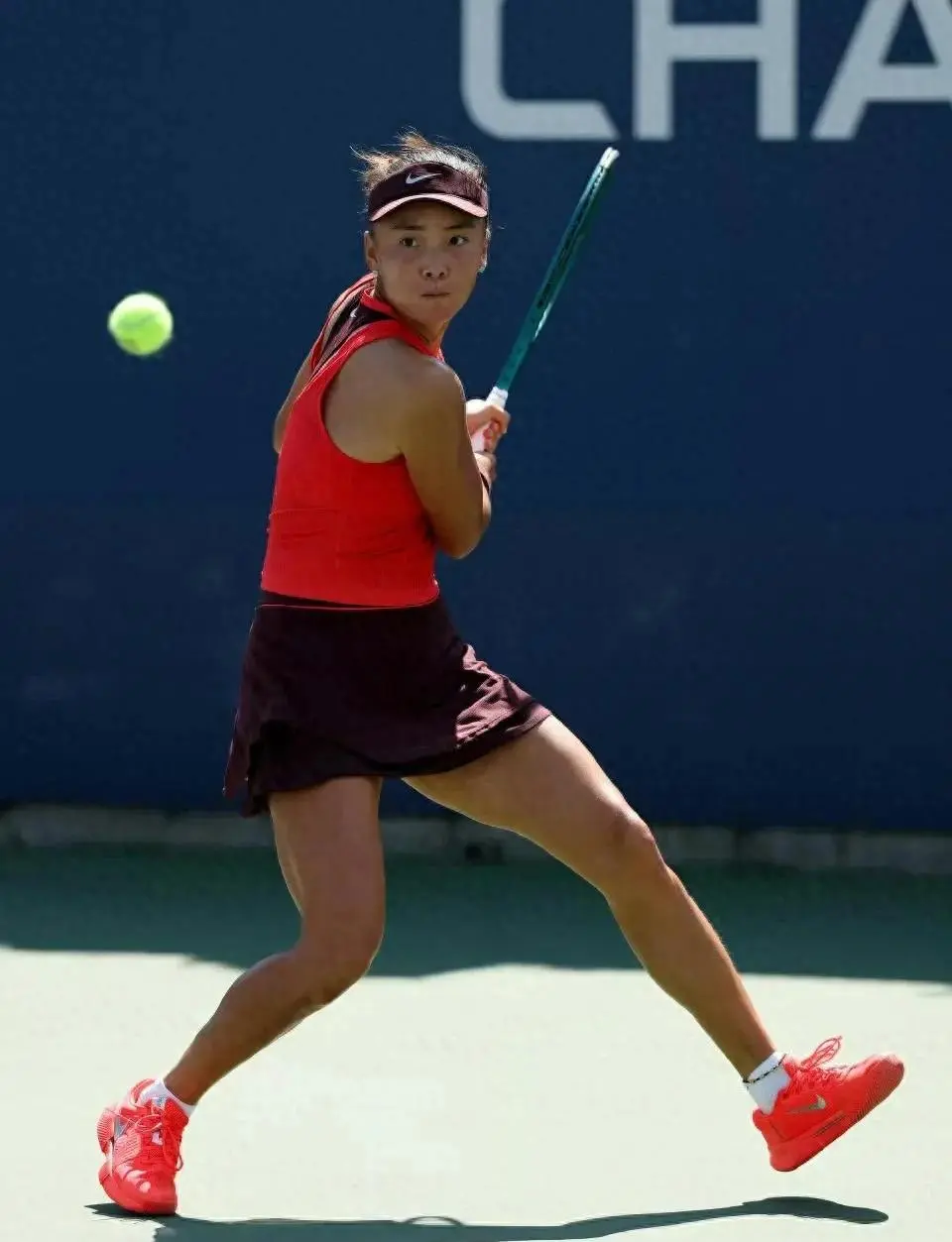 img, 黄泽林果然