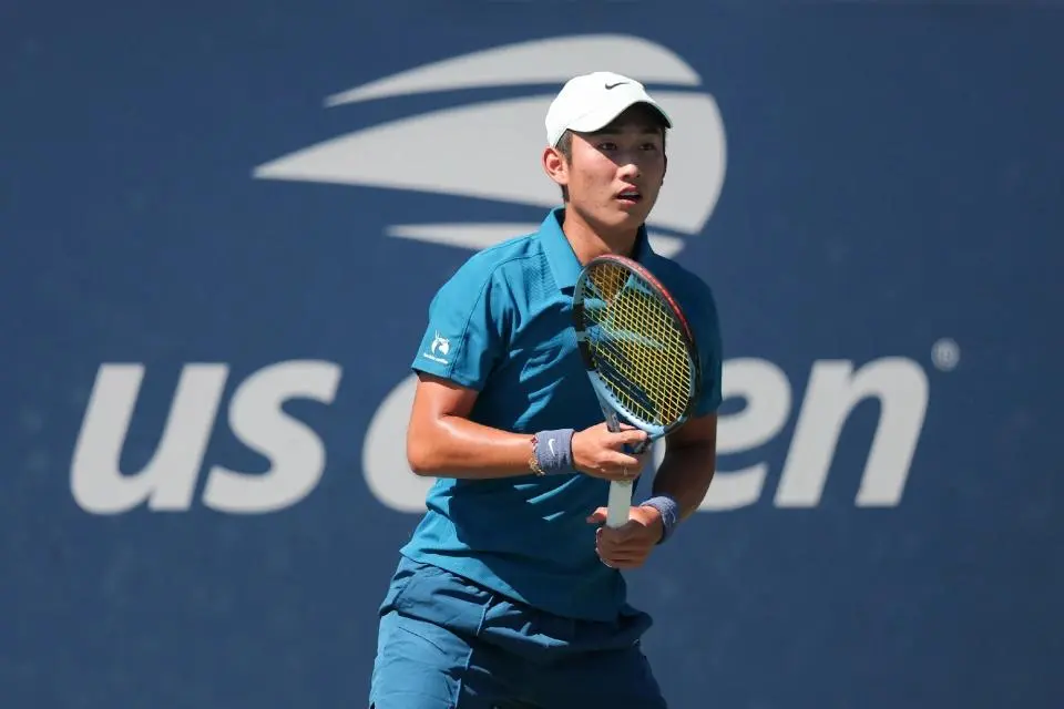 商竣程伤退, src