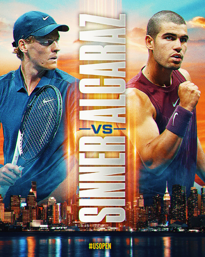 巨头之上的, 只能, 角斗场