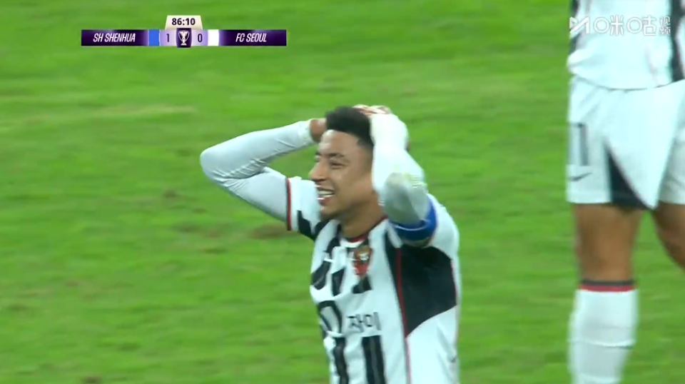 gtimg, yanxv gtimg, yanxv