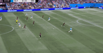 zm, 做客挑战夏 zm, 做客挑战夏