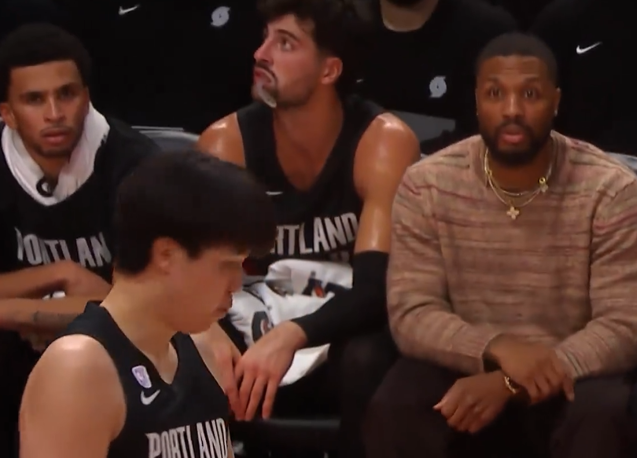 利拉德立马 利拉德立马