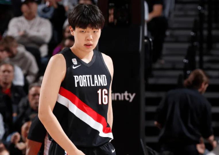 非常快, jpg, fj 非常快, jpg, fj