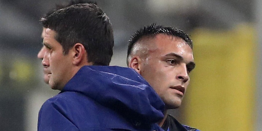 球队, 显然 球队, 显然