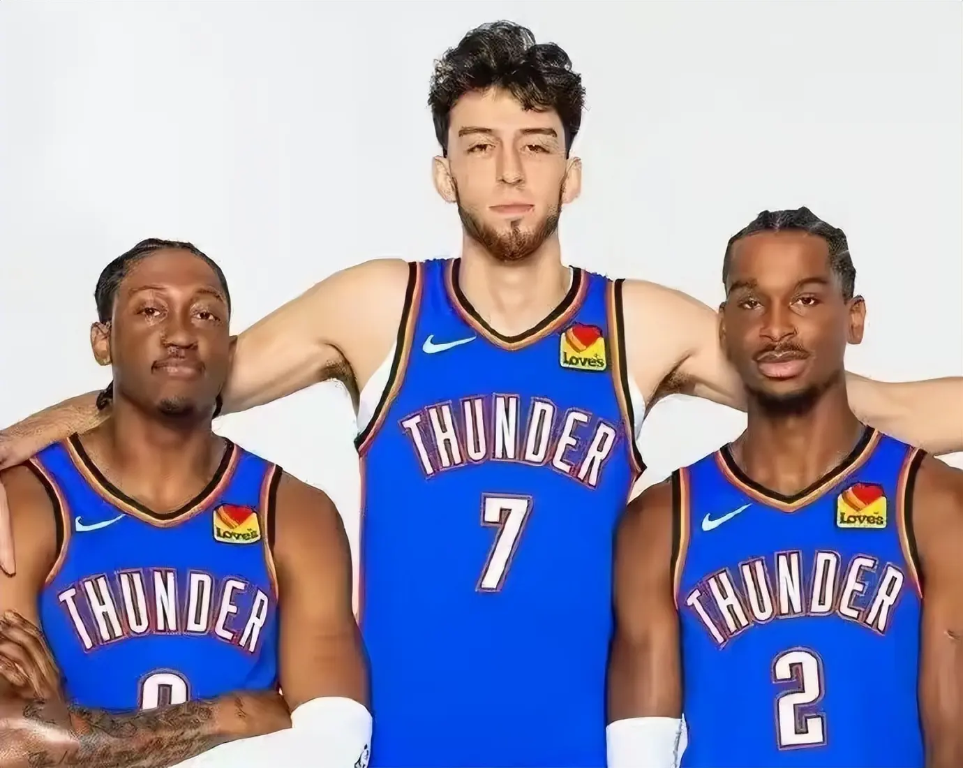 大争冠热门, 没有稳定的, 核心阵容比 大争冠热门, 没有稳定的, 核心阵容比