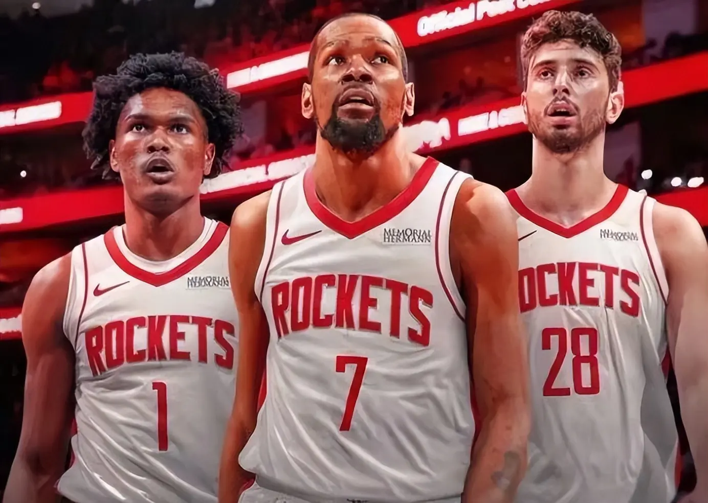 能力, Oj 能力, Oj