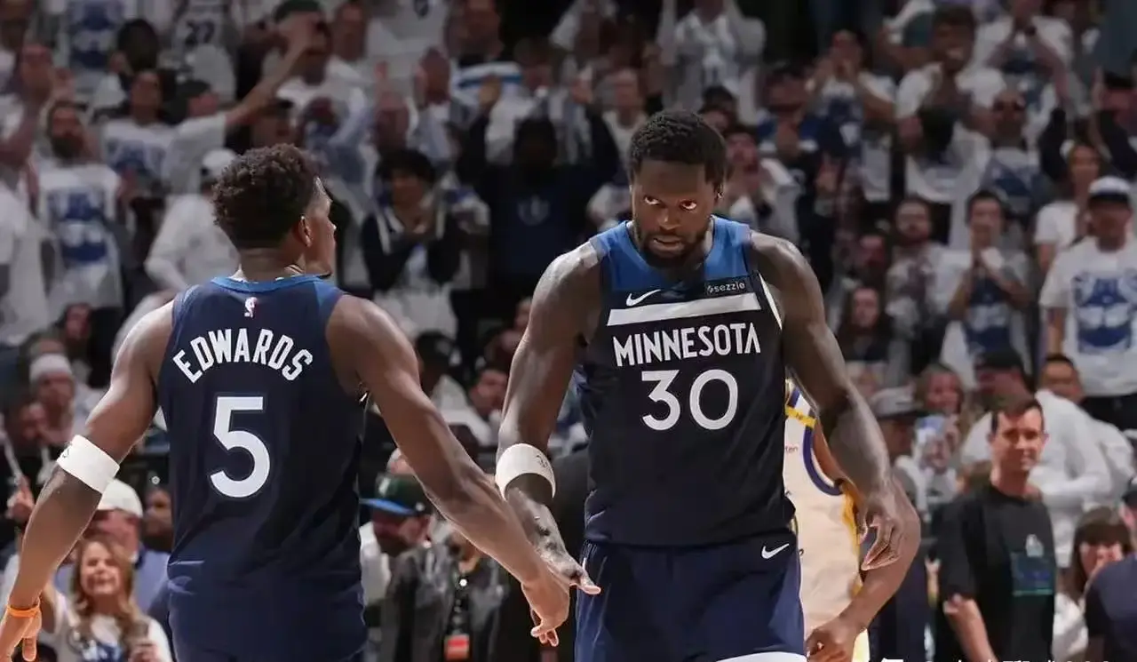 他们拥有着 他们拥有着