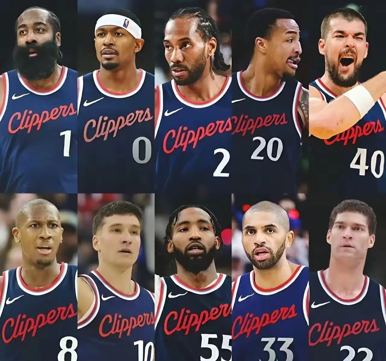 度很棒, 份榜单, 强队的绝对 度很棒, 份榜单, 强队的绝对