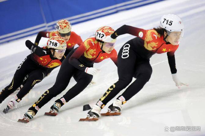 首站比赛 首站比赛