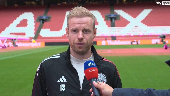 国米赢得第 国米赢得第