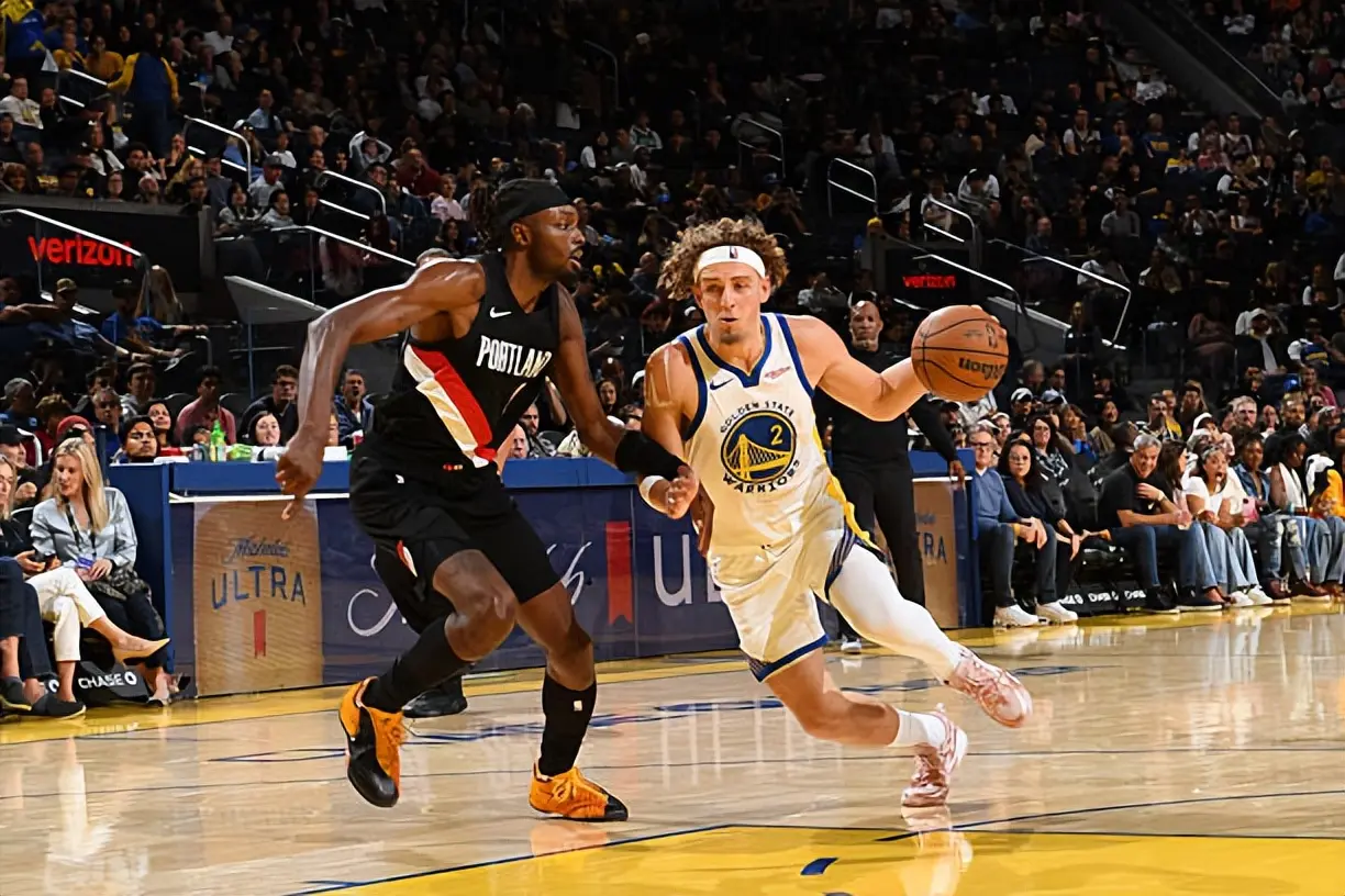 img, 波杰姆斯基, 结果到了如 img, 波杰姆斯基, 结果到了如