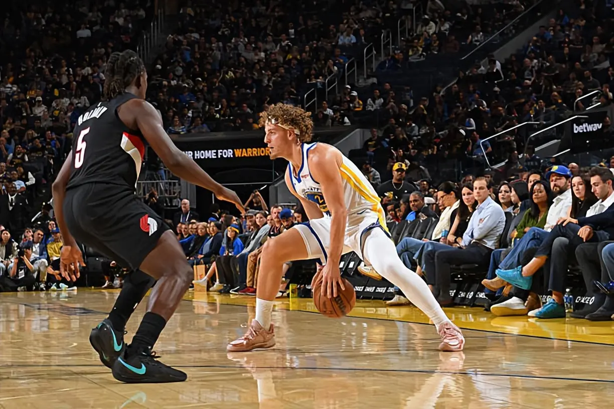 状态一塌糊, 三分命中率, 波杰姆斯基 状态一塌糊, 三分命中率, 波杰姆斯基