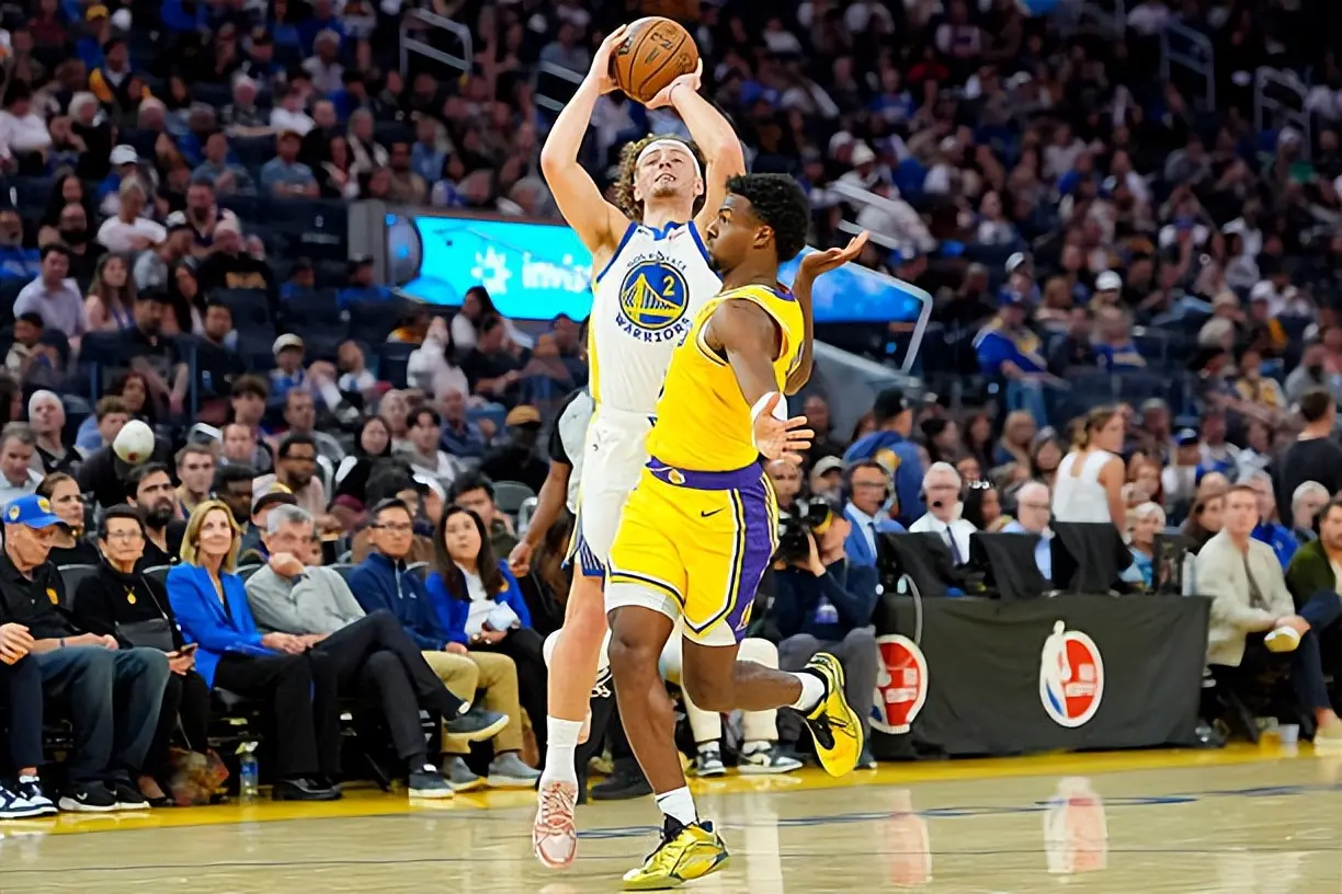 情况有些担 情况有些担