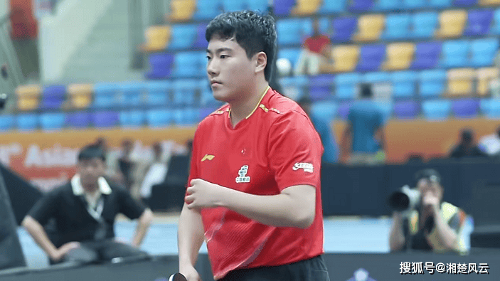 becbb, 梁靖崑又连 becbb, 梁靖崑又连