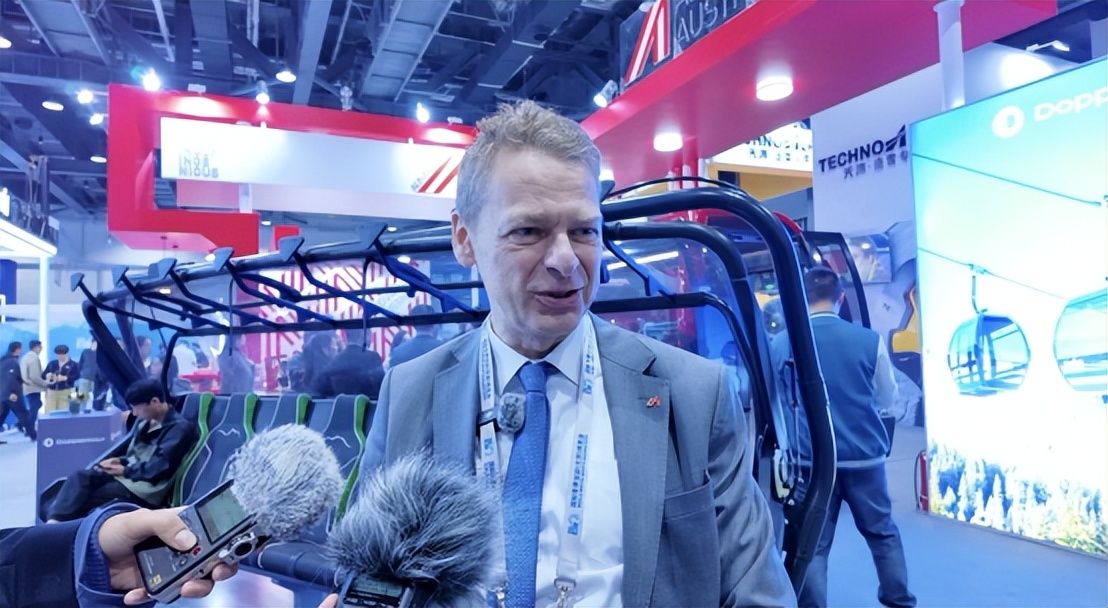 间的互动使, 的合作表达, 体验 间的互动使, 的合作表达, 体验