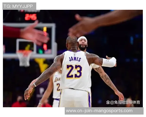 20年NBA季后赛精彩回顾湖人对决开拓者全场视频录像分享