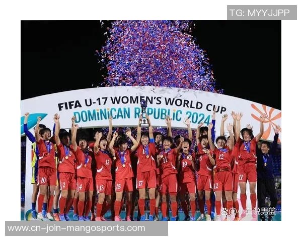 中国U17对阵朝鲜U17比赛比分预测及双方实力分析