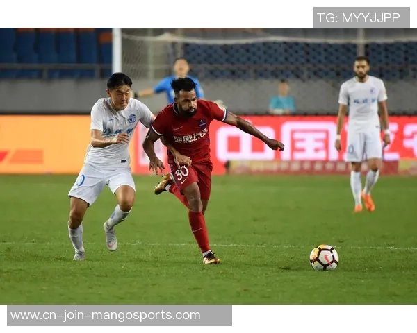 中超精彩对决回顾重庆斯威迎战大连一方全场录像分享