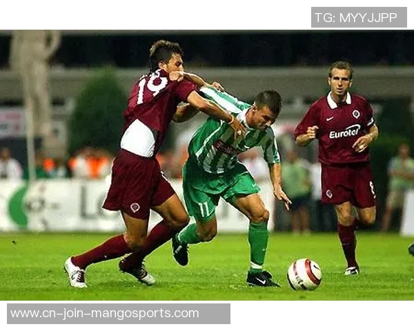 凯尔特人与费伦茨的精彩对决结果揭晓，比赛回顾与分析