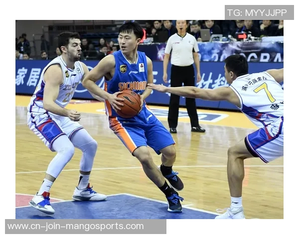 四川五粮金樽与天津滨海云商的精彩对决引发行业热议与关注