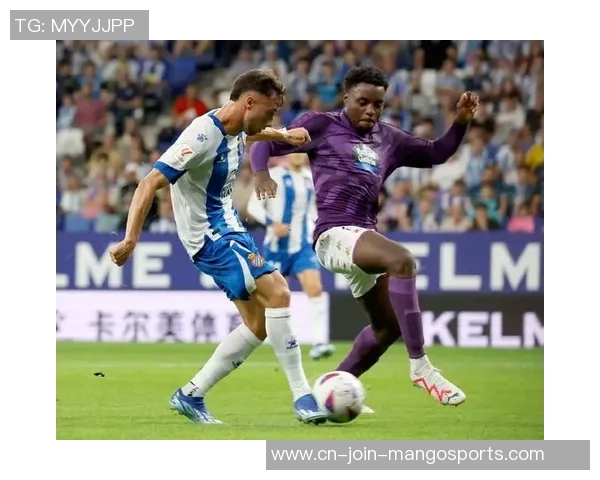 巴拉多利德对阵西班牙人精彩视频直播全程回顾与分析