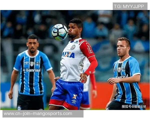 阿根廷独立盛典与波哥大百万富翁直播精彩对决