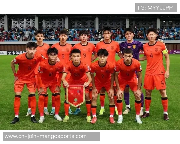 韩国U22对阵立陶宛U22精彩对决分析与赛前预测