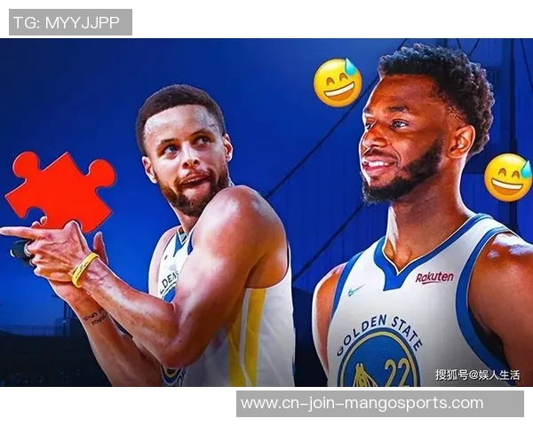 不必上场就能净赚15万美元,当总决赛候补也太香了